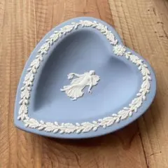 2026年最新】ウェッジウッド ピアスの人気アイテム - メルカリ