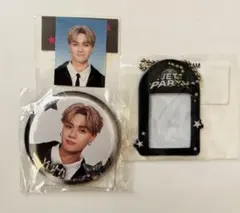 2026年最新】宇原雄飛 キーホルダーの人気アイテム - メルカリ