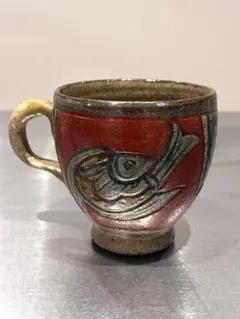 2026年最新】小橋川の人気アイテム - メルカリ