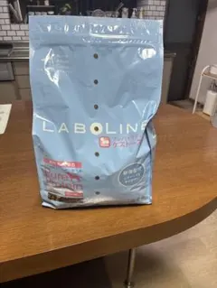 2026年最新】ラボラインピュアプロテイン サーモンの人気アイテム