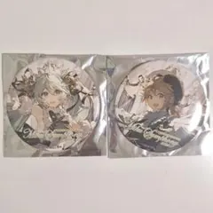 2026年最新】初音ミクシンフォニー 缶バッジの人気アイテム - メルカリ