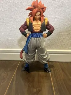 2026年最新】greatest saiyanの人気アイテム - メルカリ