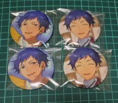 2026年最新】伏見弓弦 缶バッジ イベコレの人気アイテム - メルカリ