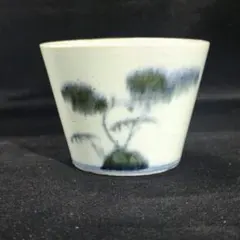 2026年最新】初期 伊万里 蕎麦猪口の人気アイテム - メルカリ