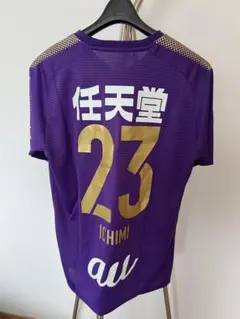 2026年最新】サンガ ユニフォームの人気アイテム - メルカリ