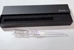 2026年最新】ガラスペン aunの人気アイテム - メルカリ