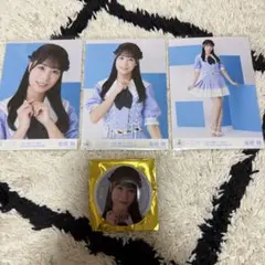 2026年最新】髙橋舞の人気アイテム - メルカリ