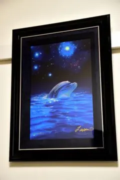 2026年最新】MOCHA アールビバンの人気アイテム - メルカリ