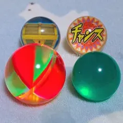 2026年最新】メダルゲーム ボールの人気アイテム - メルカリ