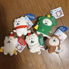 2026年最新】自分ツッコミくま マスコットキーチェーンの人気アイテム