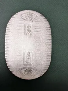 2026年最新】純銀小判 佐川急便の人気アイテム - メルカリ