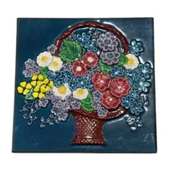 2026年最新】JIE GANTOFTA 陶板の人気アイテム - メルカリ