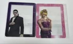 2026年最新】ゴロ美 龍が如くの人気アイテム - メルカリ