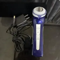 2026年最新】アビリティライザーの人気アイテム - メルカリ