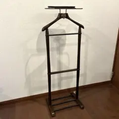 2026年最新】ナジコ ハンガーの人気アイテム - メルカリ