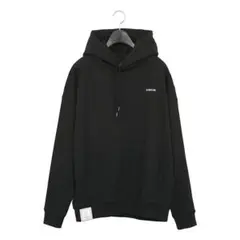 2026年最新】EXO パーカーの人気アイテム - メルカリ