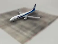 2026年最新】ANA 737 1/400の人気アイテム - メルカリ