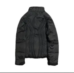 2026年最新】深水光太の人気アイテム - メルカリ