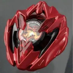 2026年最新】ベイブレードx ドランバスター メタルコートレッドの人気