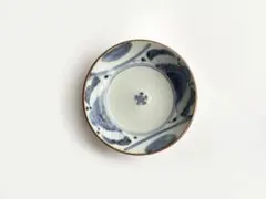 2026年最新】こんにゃく印判の人気アイテム - メルカリ