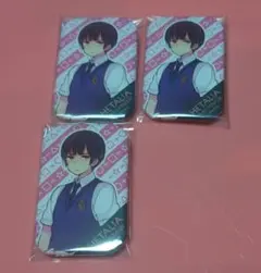 2026年最新】ヘタリア 学生風の人気アイテム - メルカリ