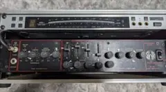 2026年最新】swr SM-400の人気アイテム - メルカリ