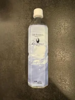 2026年最新】ライフエッセンスの人気アイテム - メルカリ