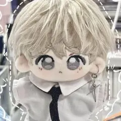 2026年最新】テテ ぬいぐるみ 10cmの人気アイテム - メルカリ