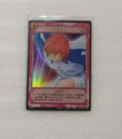 2026年最新】テニスの王子様 TCG 不二周助の人気アイテム - メルカリ