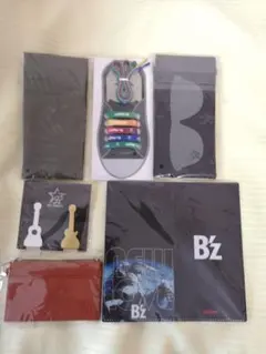 2026年最新】bz継続記念品の人気アイテム - メルカリ