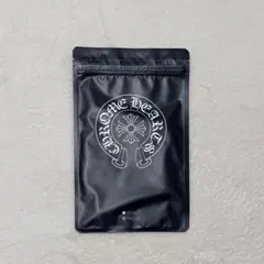 2026年最新】クロムハーツマスクの人気アイテム - メルカリ