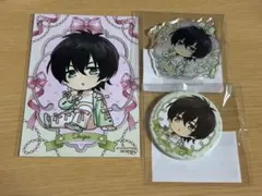 2026年最新】香賀美タイガの人気アイテム - メルカリ