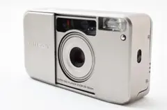 2026年最新】FUJIFILM TIARA iiの人気アイテム - メルカリ