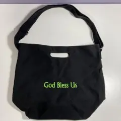 2026年最新】藤井風 レコードバッグの人気アイテム - メルカリ