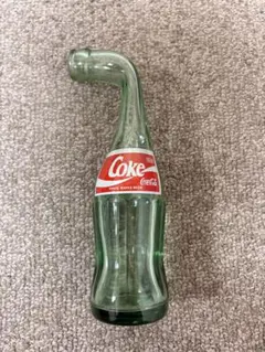 2026年最新】コカコーラ 変形瓶の人気アイテム - メルカリ