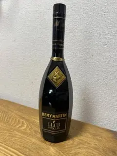 2026年最新】レミーマルタン クラブスペシャルの人気アイテム - メルカリ