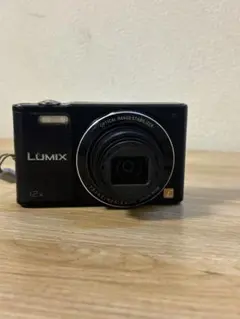 2026年最新】LUMIX DMC-SZ10の人気アイテム - メルカリ