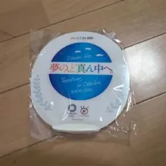 2026年最新】東京オリンピック チケットの人気アイテム - メルカリ