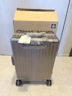 2026年最新】muta 旅行用品の人気アイテム - メルカリ