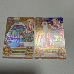 2026年最新】リゾートキャンサーコーデの人気アイテム - メルカリ