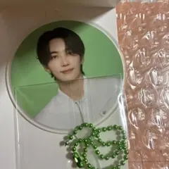 2026年最新】seventeen follow again ミニピケットの人気アイテム