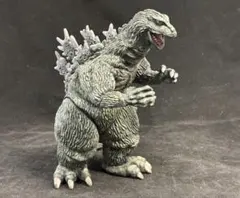 2026年最新】キンゴジの人気アイテム - メルカリ