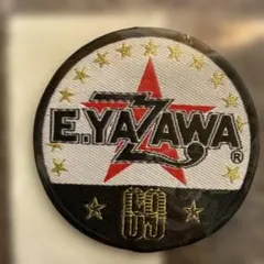 2026年最新】矢沢 アイロンの人気アイテム - メルカリ