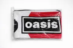 2026年最新】Oasis 福袋の人気アイテム - メルカリ