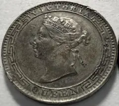 2026年最新】イギリス ビクトリア 銅貨の人気アイテム - メルカリ