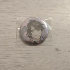 2026年最新】甲斐田晴 缶バッジ vδlzの人気アイテム - メルカリ