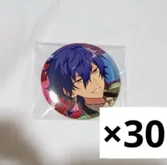 2026年最新】漣ジュン 缶バッジ 5周年の人気アイテム - メルカリ