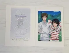 2026年最新】手塚 テニスの王子様 スペシャルブロマイドの人気アイテム