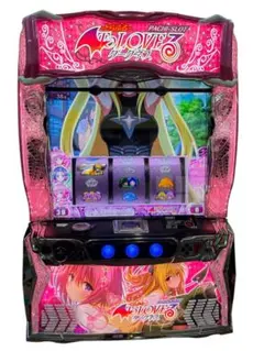 2026年最新】TOLOVEるダークネス 実機の人気アイテム - メルカリ