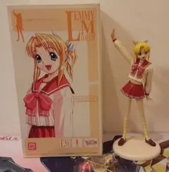 2026年最新】toheart ポスターの人気アイテム - メルカリ